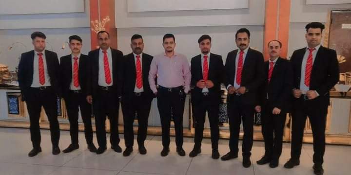 best caterers in chandigarh