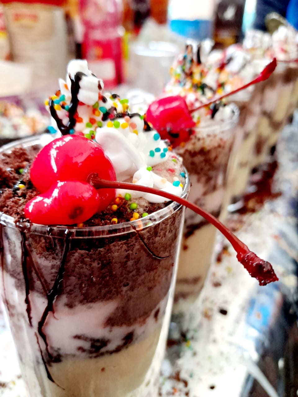 best caterers in chandigarh