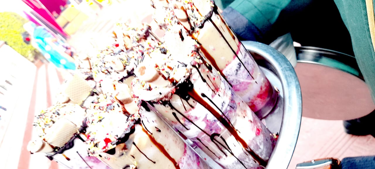 best caterers in chandigarh