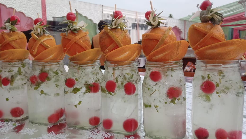 best caterers in chandigarh