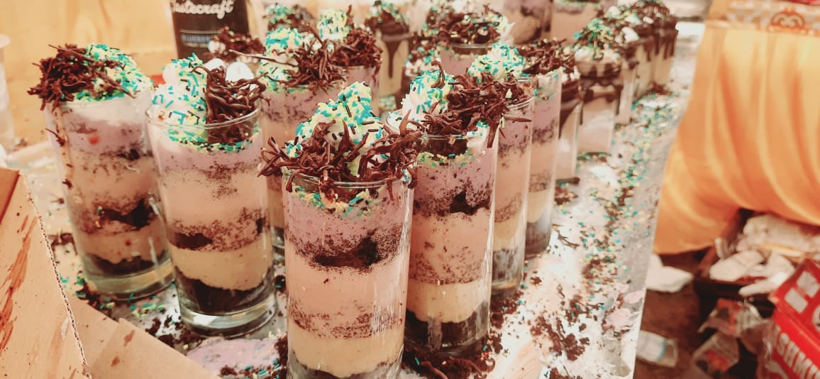 best caterer in chandigarh