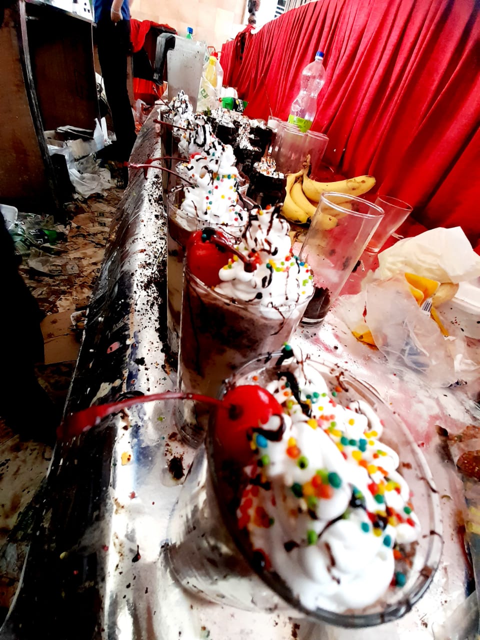 best caterer in chandigarh