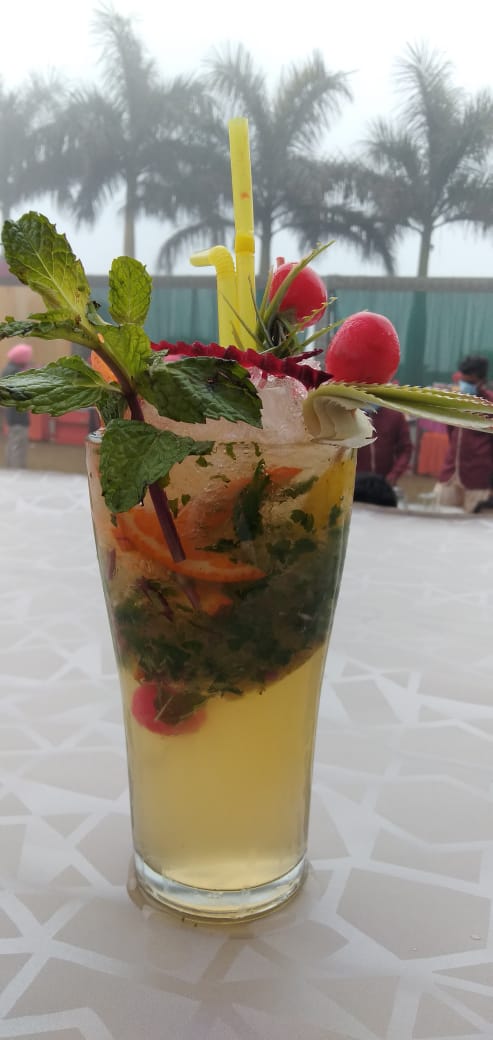 best caterers in chandigarh