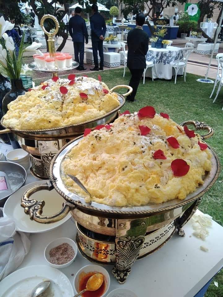 best caterers in chandigarh